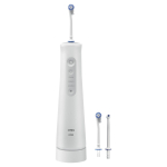 Braun Oral-B Aqua Care 6 Munddusche 