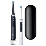 Braun Oral-B iO Series 5 Zahnbürste 