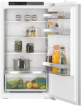 Siemens KI 31 R2 FE0 EB-Kühlschrank 