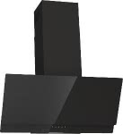 Gorenje W9TB sw Kaminhaube 