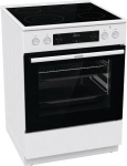 Gorenje GECS 6C70 WPA ws Standherd 