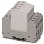 Phoenix    VAL-SEC-T2-3S-350 TN-S 