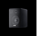 Canton Kleinlautsprecher       Plus MX.3 