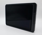 viveroo 410193 iPad Wandhalterung one 