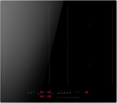 Amica KMI 776 660 C Kochfeld Induktion 