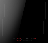 Amica KMI 774 660 C Kochfeld Induktion 