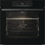 Gorenje BPS 6737 E14BG sw EB-Backofen 