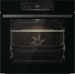 Gorenje BOS 6737 E13BG sw EB-Backofen 
