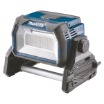 MAKI Akku-Lampe DML809         DEADML809 