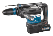 MAKI Akku-Kombihammer SDS-MAX HR005GM202 