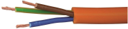 GIFAS Gifas-         4310 EXTREMFLEX PUR 