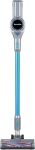 TechniSat TECHNIMAX AS2        0000/7043 