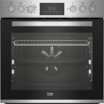 Beko BBUM 12320 XMPE Ed EB-Herdset 