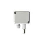 ELSN Temperatursensor f.EIB/KNX KNX T-AP 