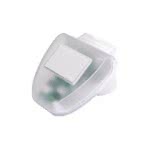 ELSN Pyranometer f.KNX/EIB        KNX PY 