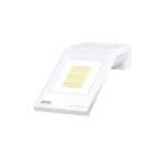 ELSN KNX R sl Niederschlagssensor  70165 