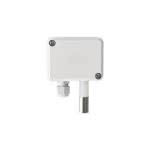 ELSN Thermo-Hygrometer f. EIB/KNX 