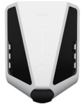Easee MID Front Cover White        70202 