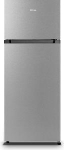 Gorenje RF 414 EPS4 Doppeltürkühls. 