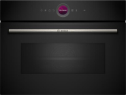 Bosch CEG 732 XB 1 sw EB-Mikrowelle 