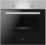 Amica EB947610E Ed EB-Backofen 