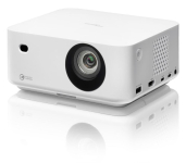 Optoma ML1080 Laserprojekter 