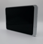 viveroo 510183 iPad Wandhalterung free 