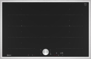 NEFF T68STY4L0 Kochfeld Induktion 