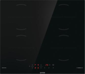 Gorenje GI6401BSCE Kochfeld Induktion 