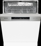 Gorenje GI642E90X EB-Geschirrspüler 