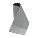 WISI Dichtungsband                  NC91 