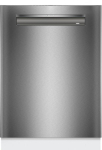 Bosch SMP4ECS71S Ed EB-Geschirrspüler 