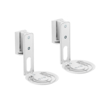 Goobay Lautsprecher-Wandhalter ws Paar 