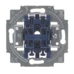 BJ UP Serien                    2000/5US 