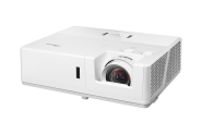 Optoma ZU607T Laserprojektor PRO IP6X 
