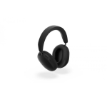 SONOS Ace sw Bluetooth-Kopfhörer 