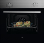 AEG OU5AB10CM Ed EB-Backofen 