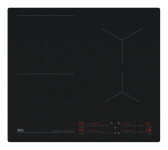 AEG TI64IB1CIZ Kochfeld Induktion 