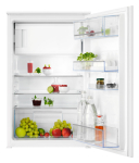 AEG OSF 5O882DS EB-Kühlschrank 