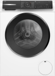 Bosch WGH244A40 Waschautomat 
