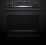 Bosch HBG578BB3 sw EB-Backofen 