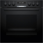 Bosch HEG578BB3 sw EB-Herd 