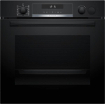 Bosch HRG578CB7 sw EB-Backofen 