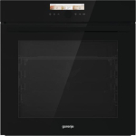 Gorenje BO 792 S38 BG sw EB-Backofen 