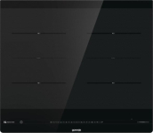 Gorenje IS646BG Kochfeld Induktion 