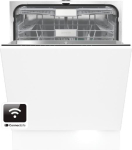 Gorenje GV673C61 EB-Geschirrspüler 