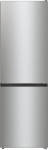 Gorenje NRK61CS2XL4 inox Kühlkombi 