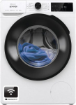 Gorenje W1GPNEI84SADTS Waschautomat 