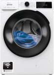 Gorenje WGPNEI74ADTS Waschautomat 