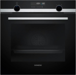 Siemens HB578GBS3 Ed EB-Backofen 